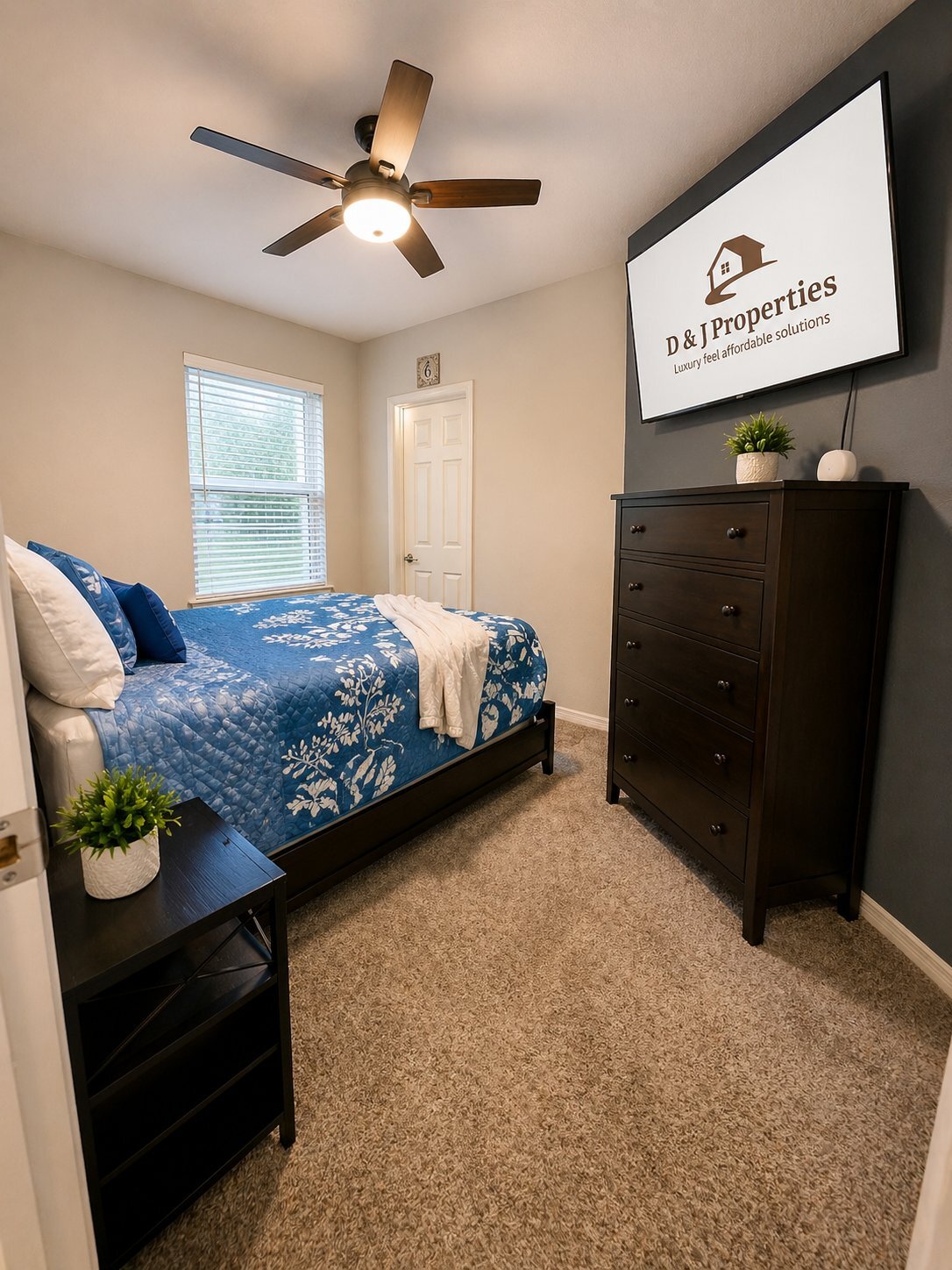 Building Photo - 270 Sandestin Dr