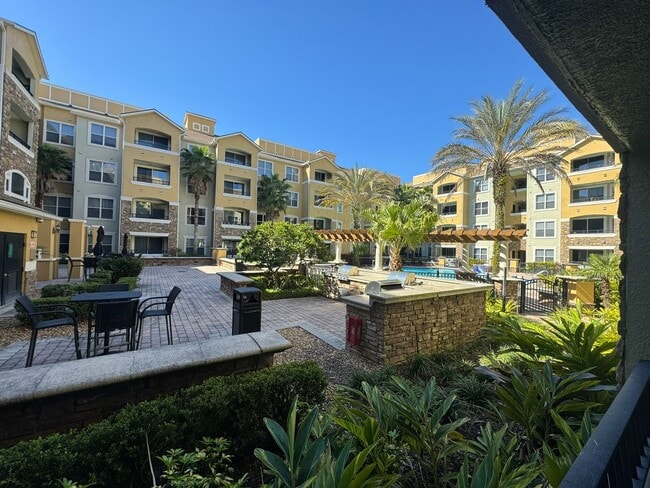 Building Photo - 8539 Gate Pkwy W