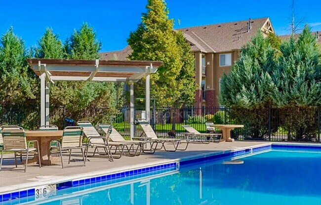 Building Photo - 2133 Krisron Rd