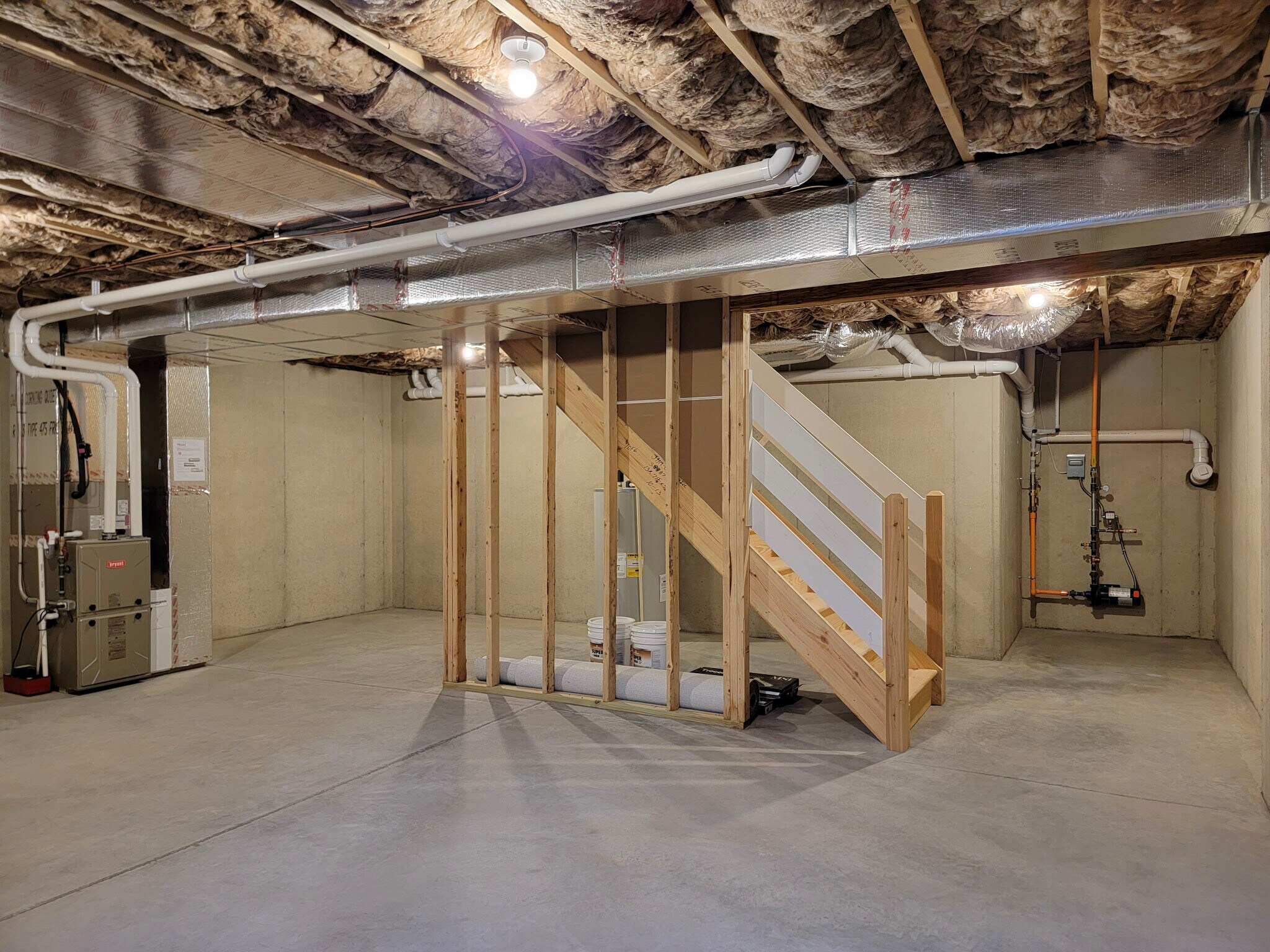Building Photo - 109 Magnolia Dr