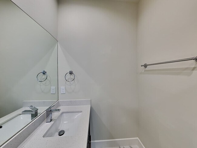 Building Photo - 12403 Imperial Lk Ln