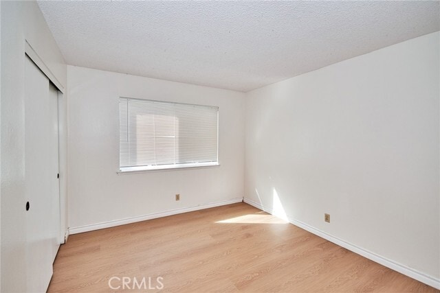 Building Photo - 20309 E Vejar Rd