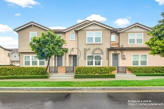 Building Photo - 12271 Summer Ln