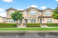 Building Photo - 12271 Summer Ln