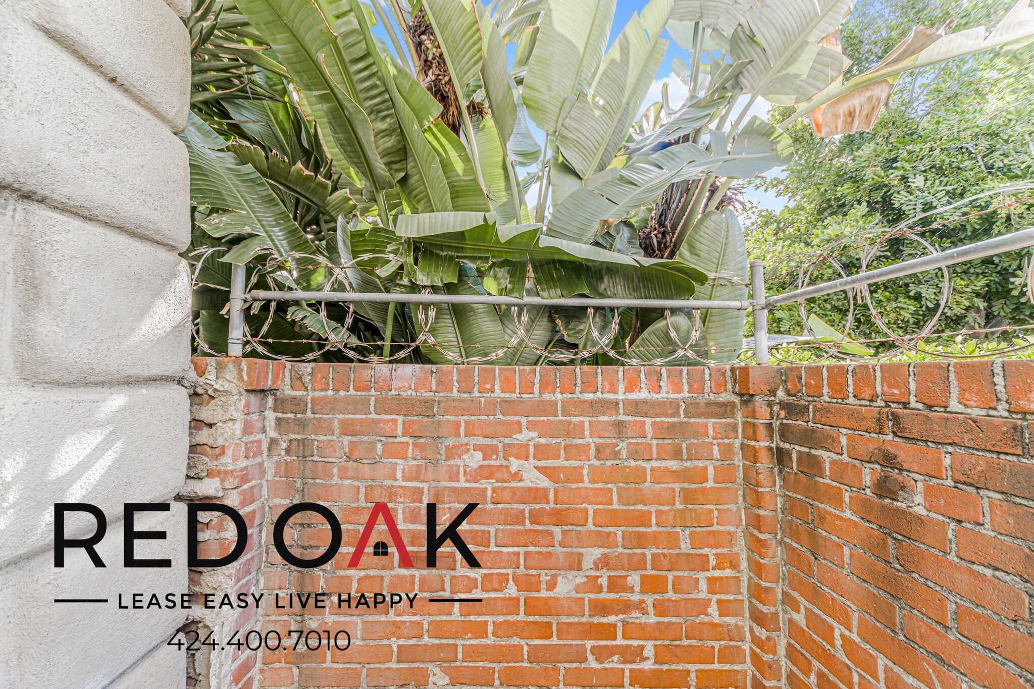 Building Photo - 3963 W 7th St