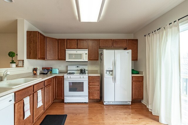 Building Photo - 522 Richard Brown Blvd