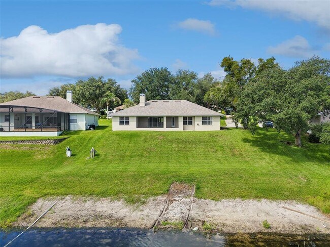 Building Photo - 11230 Lake Katherine Cir