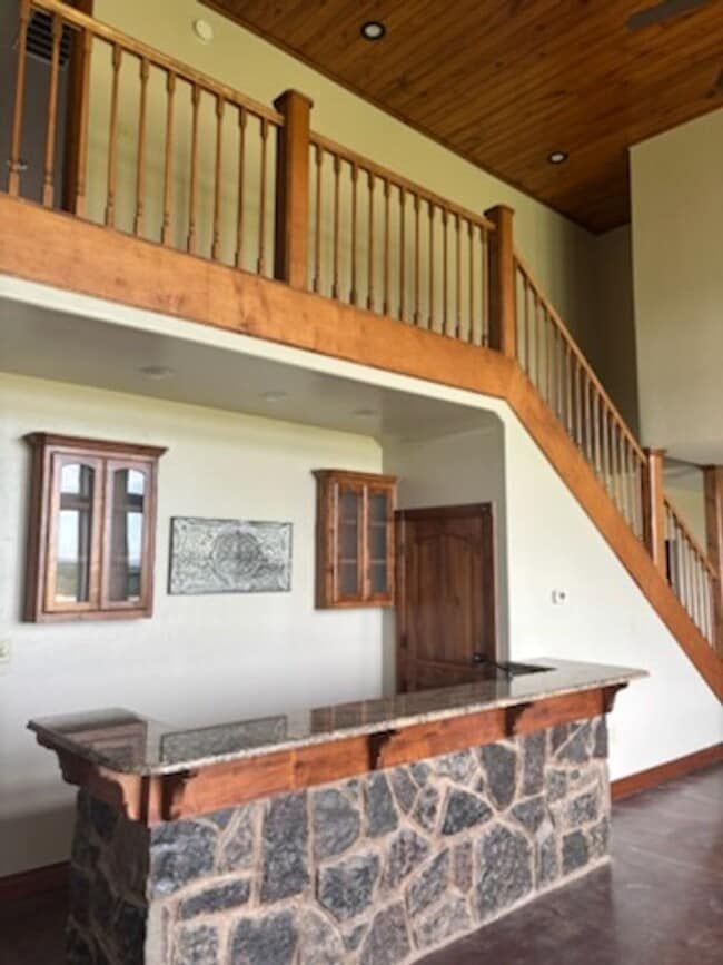 Building Photo - 21698 SW Coombs Rd