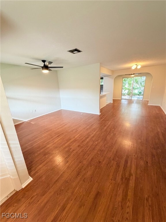 Building Photo - 1102 SE 8th Terrace