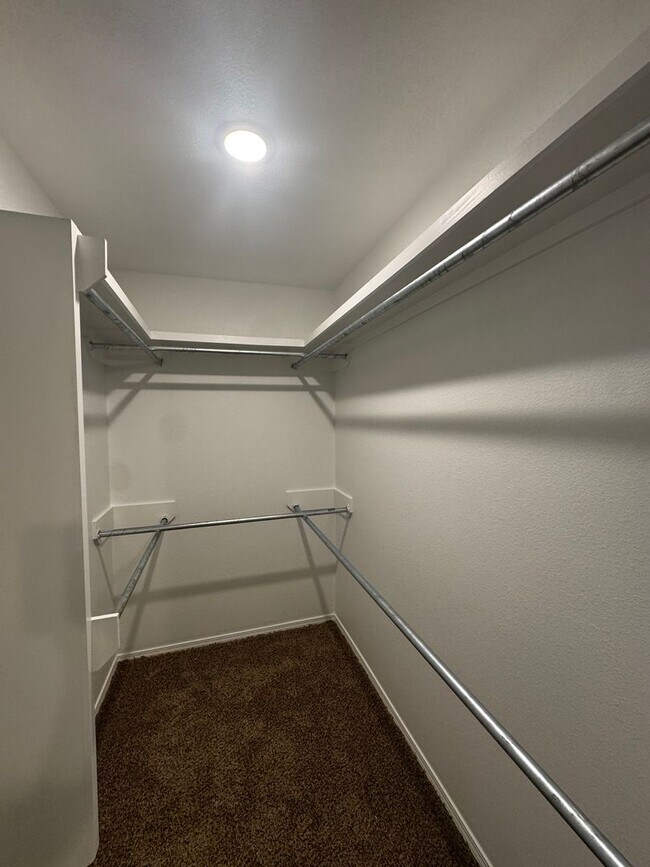 Building Photo - New construction!!! Beacon Pointe 3/2/2