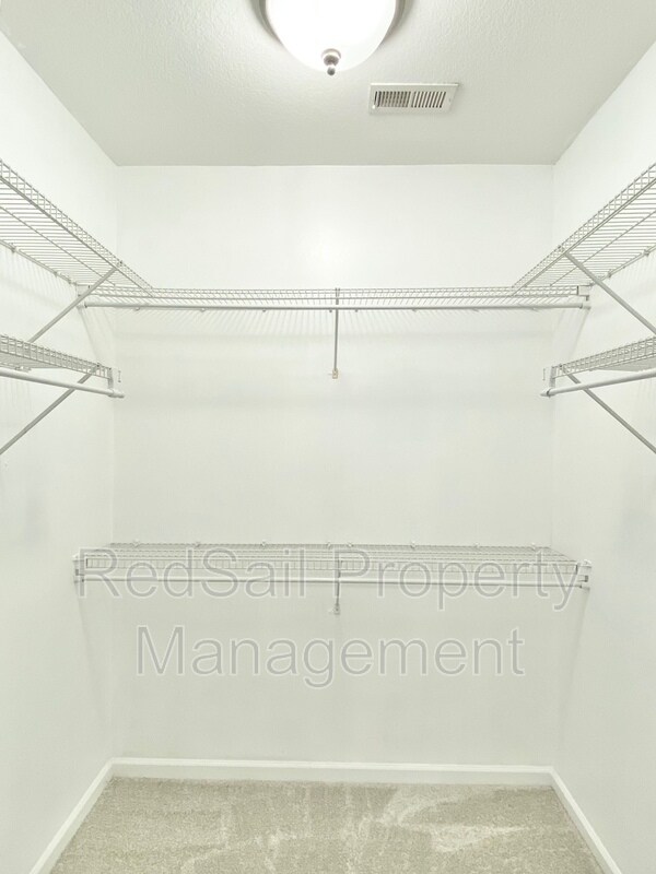 Building Photo - 508 Marsh Hawk Trail