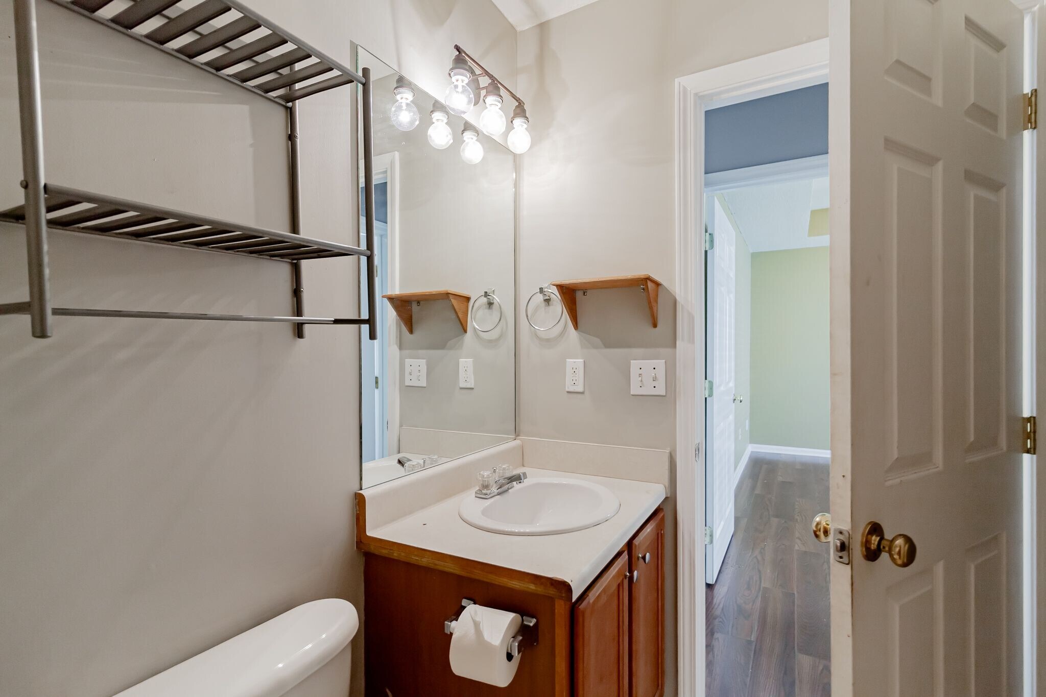 Building Photo - 2014 Inverness Pkwy