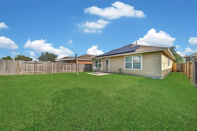 Building Photo - 1502 Stillstone Dr