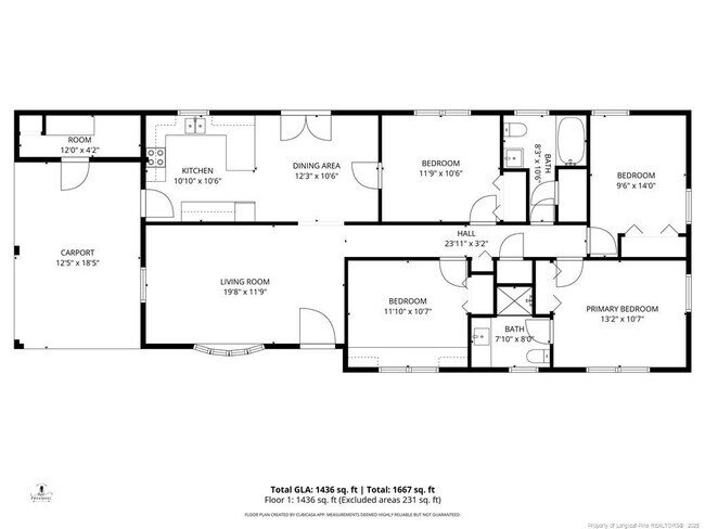 Building Photo - 161 Summerhill Rd