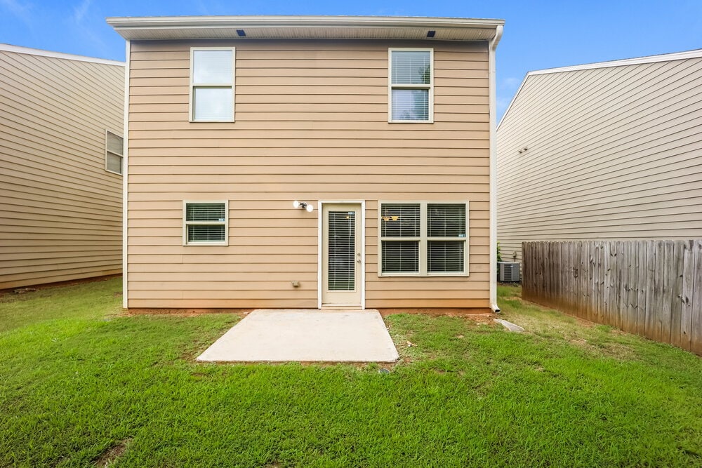Building Photo - 7 Southwind Cir