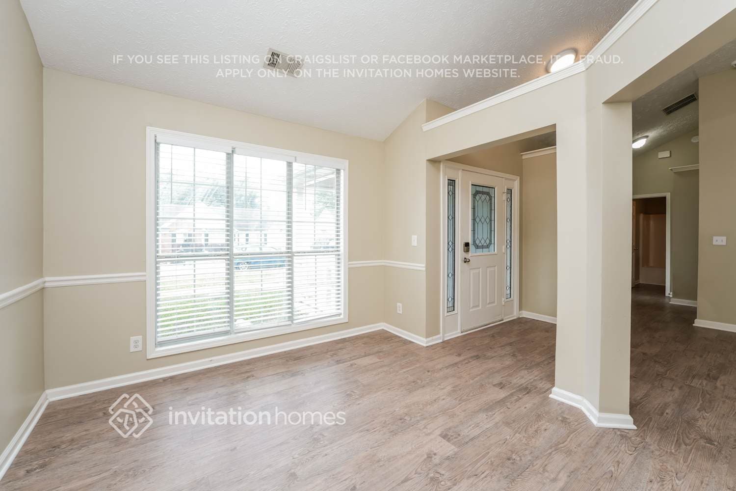 Building Photo - 1835 Conners Ct NW