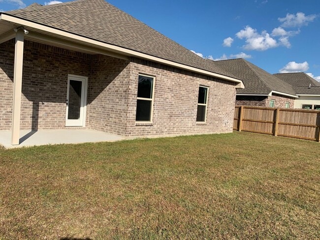 Building Photo - 9986 Ashby Ln
