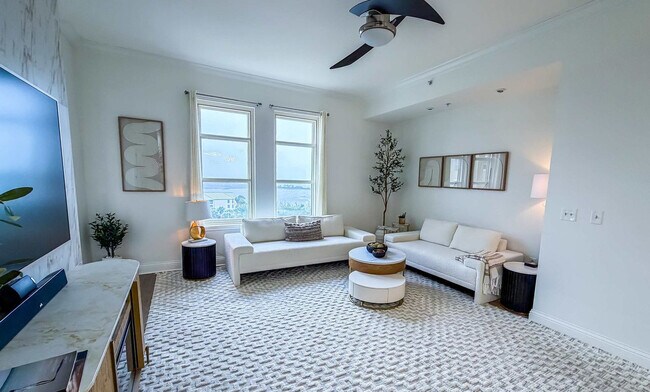 Building Photo - 4050 Marriott Dr