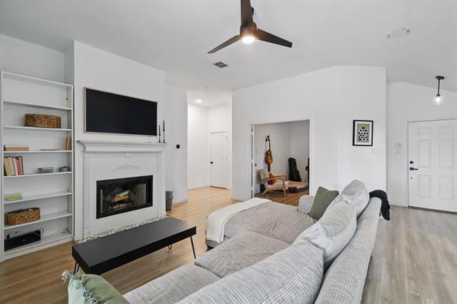 Building Photo - 8612 Arcadia Park Dr