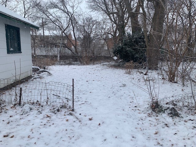 Building Photo - 311 Winton Rd