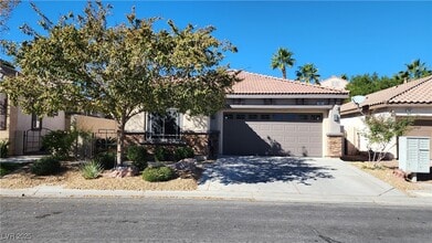 Building Photo - 1021 Newbold St