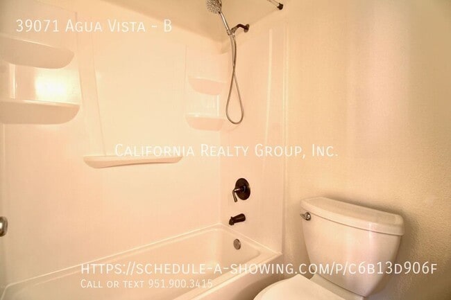 Building Photo - 39071 Agua Vista