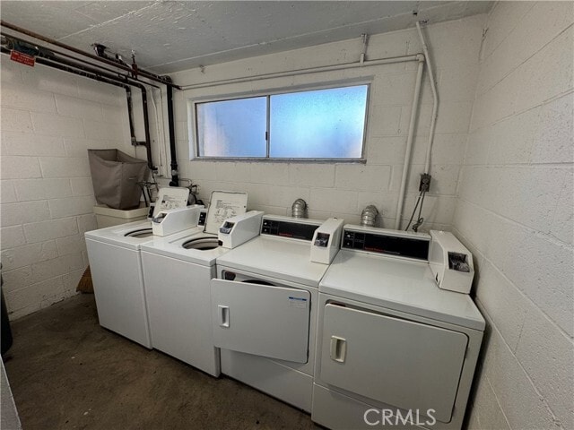 Building Photo - 579 W 14th St