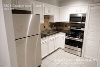 Building Photo - 2801 Carrolton-Unit 6