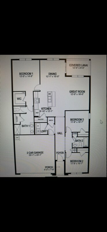 Building Photo - 3715 Hatchery Wy