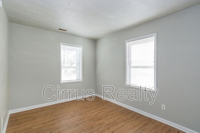 Building Photo - 2511 Orcutt Ave