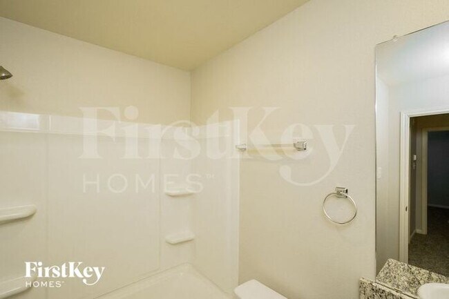 Building Photo - 3941 Northaven Trail