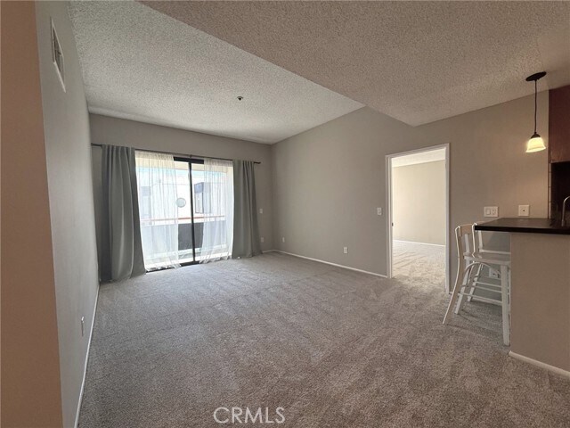 Building Photo - 222 S Central Ave