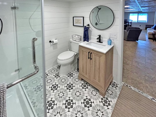 Building Photo - 26855 Kopmeier Dr