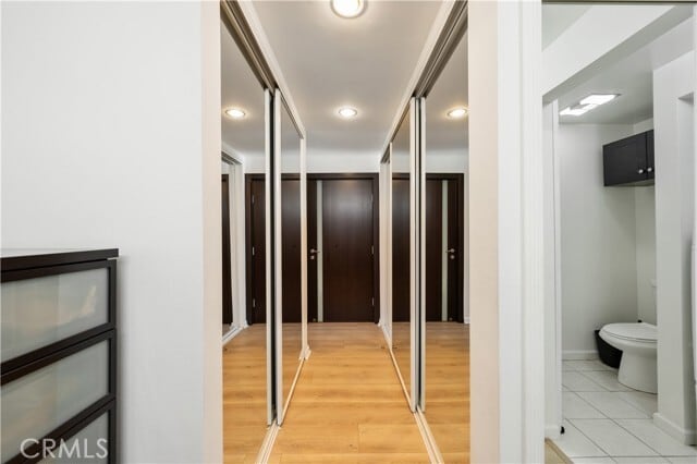 Building Photo - 17711 Margate St