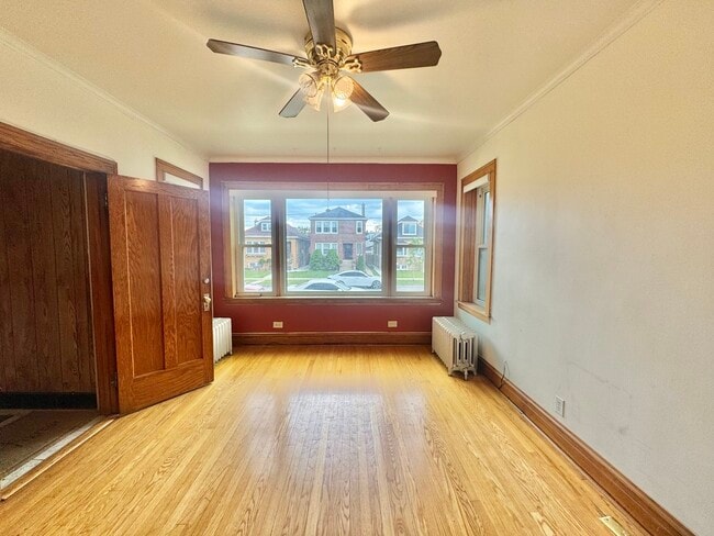 Building Photo - 5230 W Henderson St