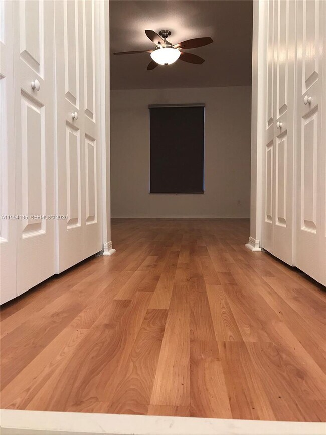 Building Photo - 19351 SW 61st St