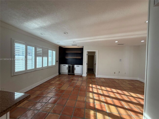 Building Photo - 12030 SW 92nd St