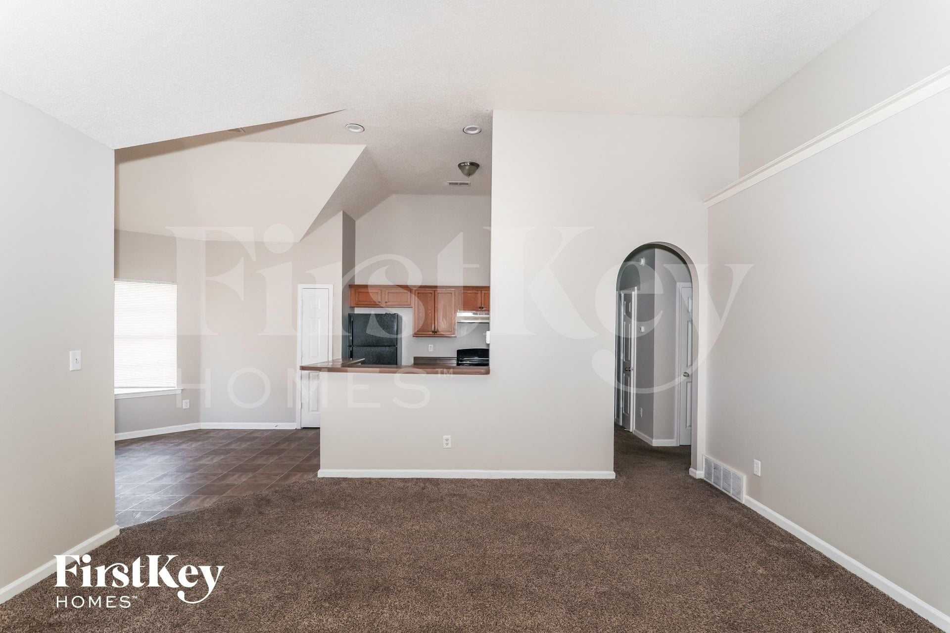 Building Photo - 4566 Tulip Bend Dr