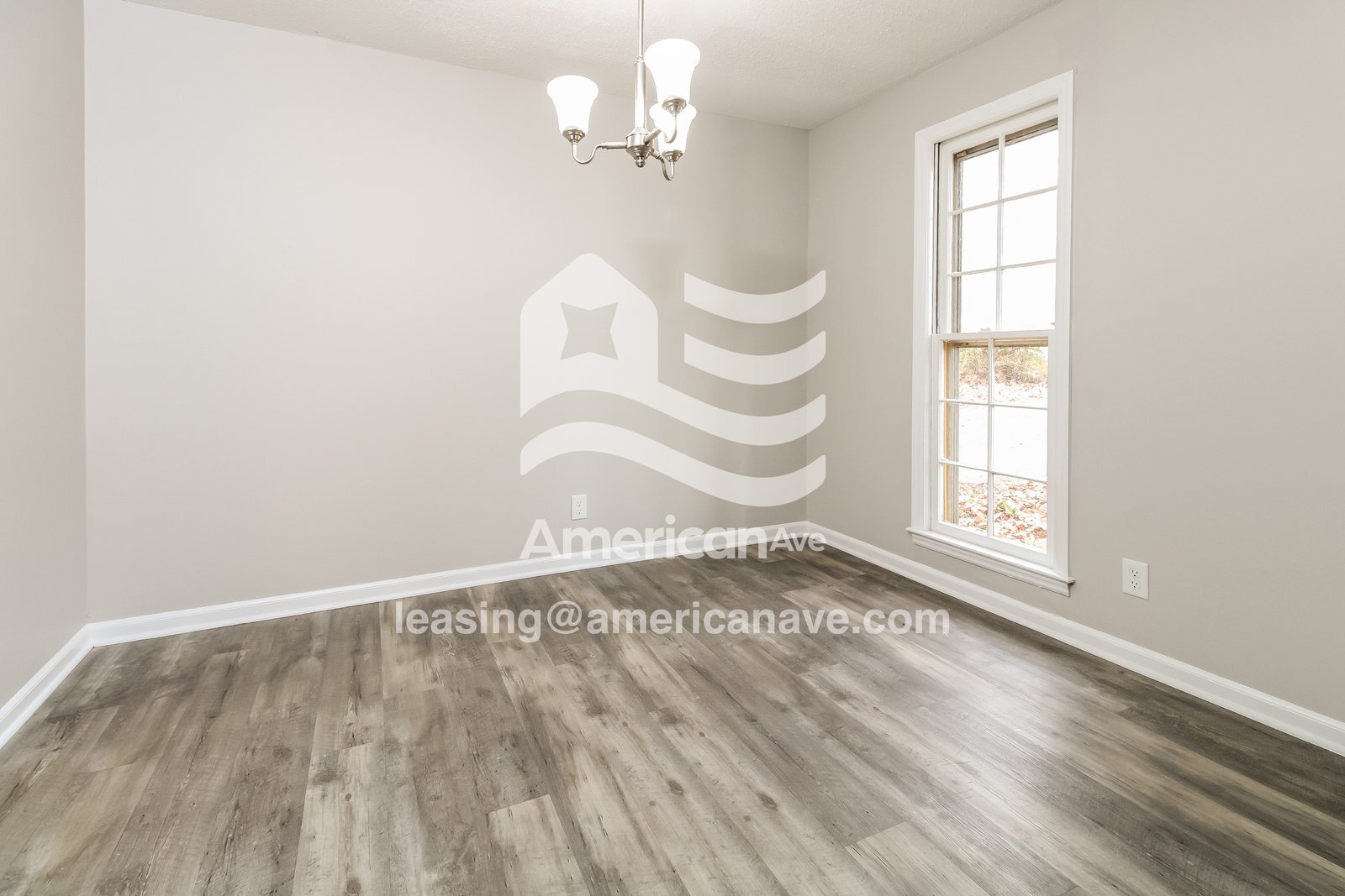 Building Photo - 1804 Breeland St