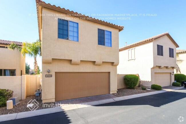 Building Photo - 3434 S Jacana Ln
