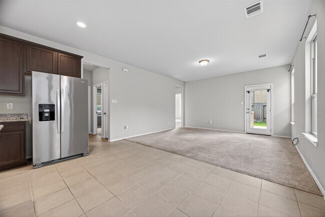 Building Photo - 2519 Northern Great White Ct