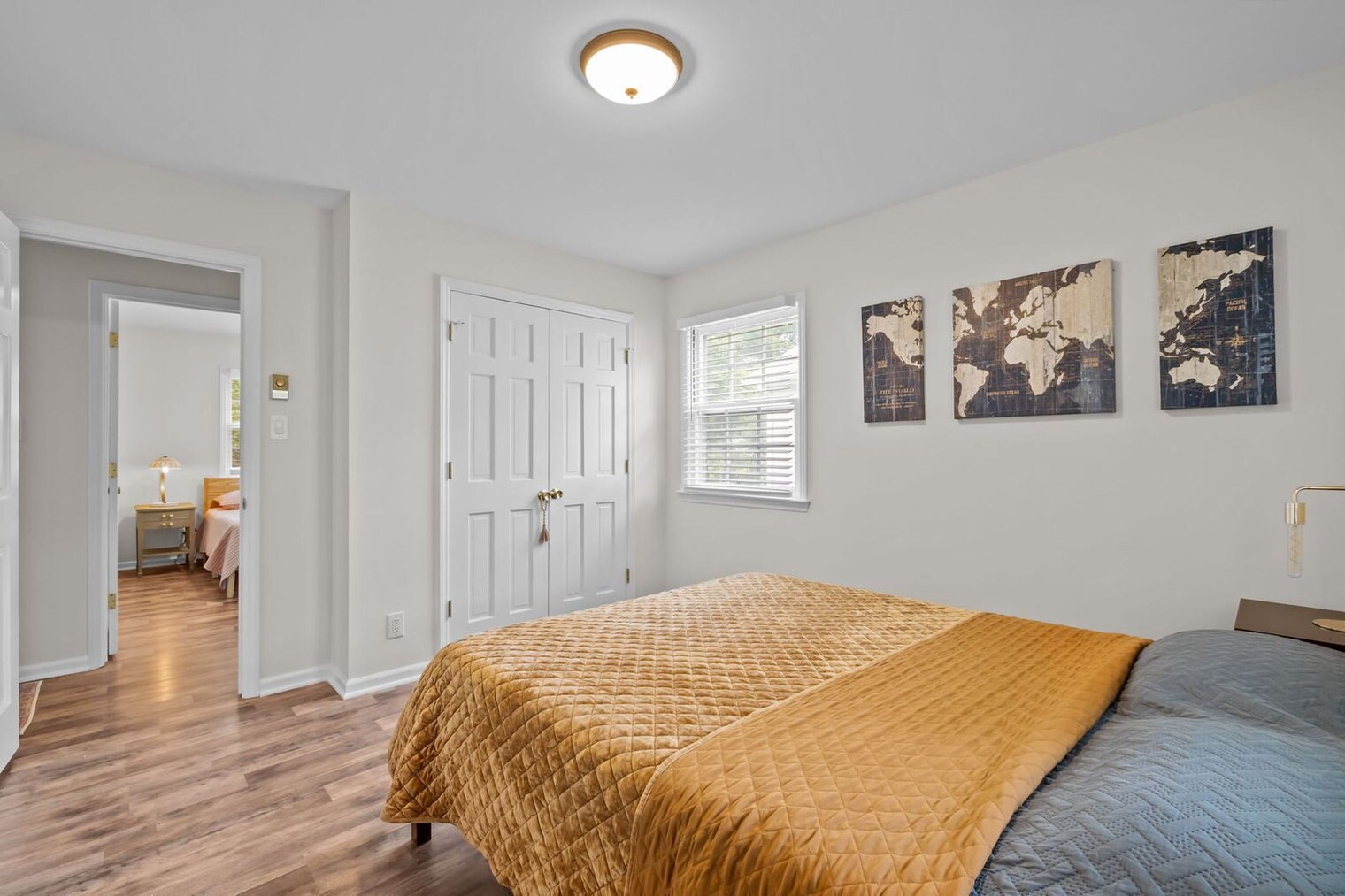 Building Photo - 1208 W Murray Ave