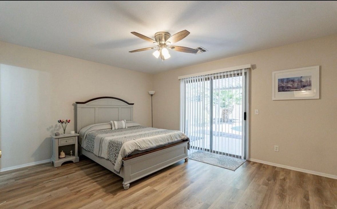 Building Photo - 13502 W Young St