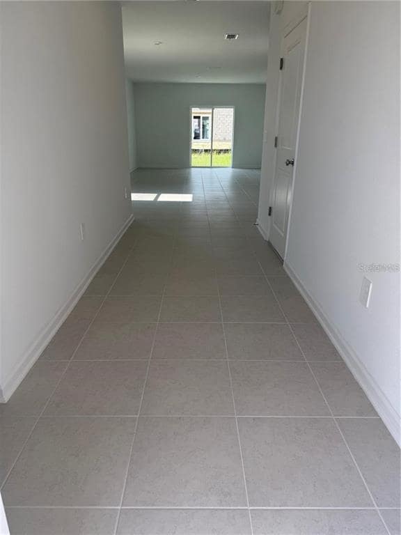 Building Photo - 3635 Hardman Dr