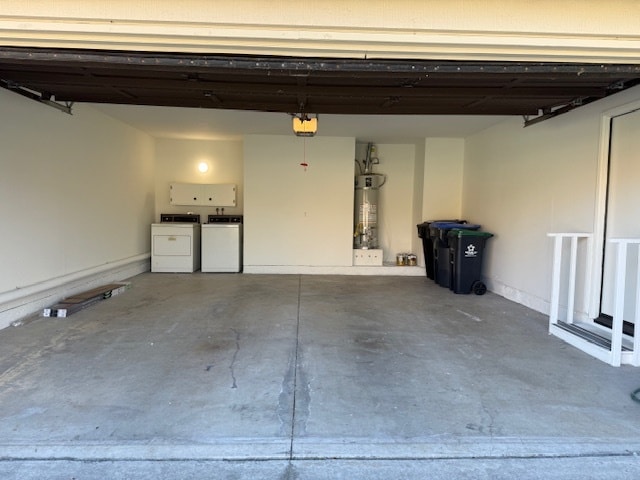 Building Photo - 641 S Iron Horse Ln