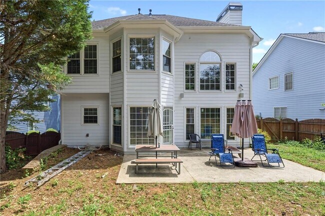 Building Photo - 374 Ivy Glen Cir