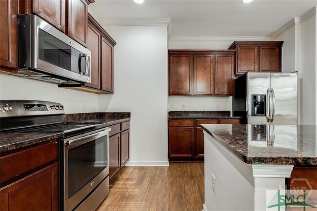 Building Photo - 132 Winslow Cir