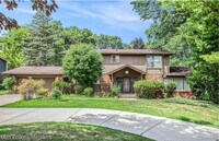 Building Photo - 5622 Powder Horn Dr