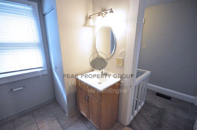 Building Photo - 57 McMillen Ave
