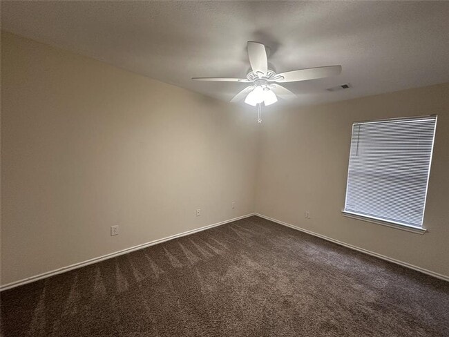 Building Photo - 5404 Balmorhea Dr